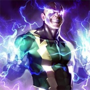 Electro