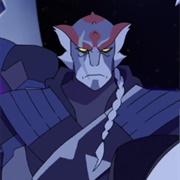 Kolivan