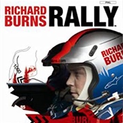 Richard Burns Rally