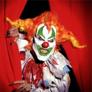 Jack the Clown