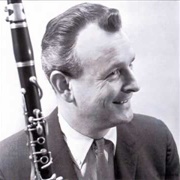 Jimmy Giuffre – the Train and the River