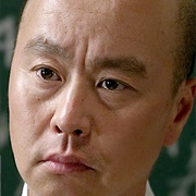 Season 10 Episode 2 "Burn"