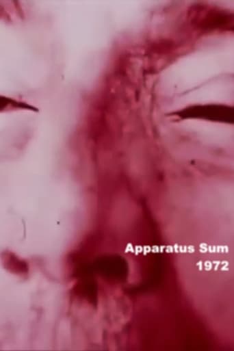 Apparatus Sum (1972)