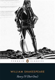 Henry IV, Part 1 (William Shakespeare)