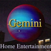 Gemini Home Entertainment