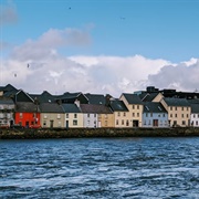 Galway