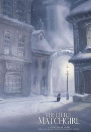 The Little Matchgirl (2006)