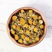 Gryphon Roman Chamomile Tea