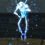 Chozo Ghosts (Metroid Prime)