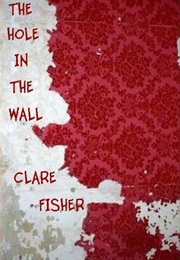 The Hole in the Wall (Clare Fisher)