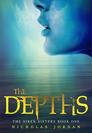 The Depths (Nicholas Jordan)
