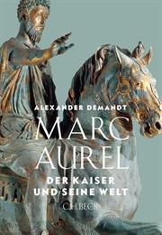 Marc Aurel (Alexander Demandt)