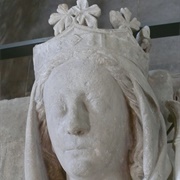 Constance of Castile