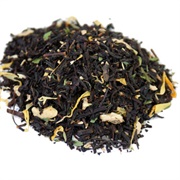 Simpson & Vail Ginger Pear Black Tea