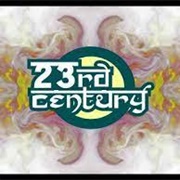 23rd Century DVD