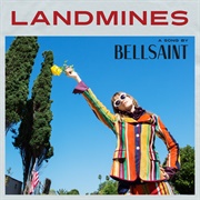 Landmines - BELLSAINT