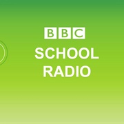 BBC Schools Radio
