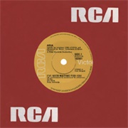 I've Been Waiting for You - ABBA