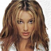 Britney Spears