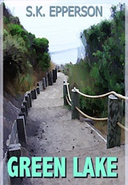 Green Lake (S.K. Epperson)