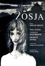 Zosia (1967)