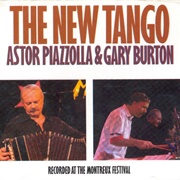 Astor Piazzolla- Operation Tango
