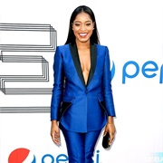 Keke Palmer