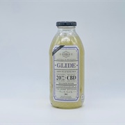 Harney & Sons THD Glide Tea