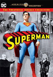 Superman (1948)