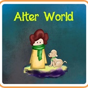Alter World
