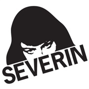 Severin