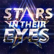 Stars in Their Eyes