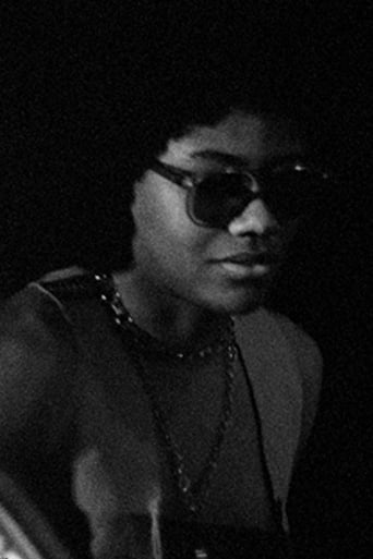 How Can I Ever Be Late (2017)