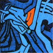 Asturias - Brilliant Streams