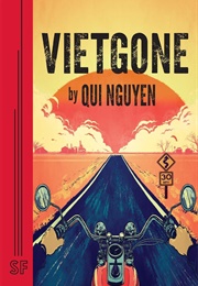 Vietgone (Qui Nguyen)
