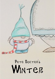 Winter (1988)