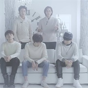B1a4 - Lonely