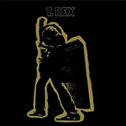 T. Rex- Get It On
