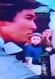 Diet Coke Pierce Brosnan James Bond Style Television Commercial (1988)
