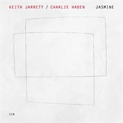 Keith Jarrett Jasmine