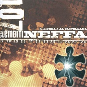 107 Elementi - Neffa (1998)