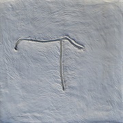 Xylouris White - Goats