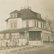 O'Connor's Inn (Rosedale, Queens)