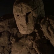 The Golem