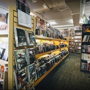 Other Realms- Hawaii