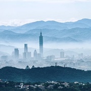 Taipei