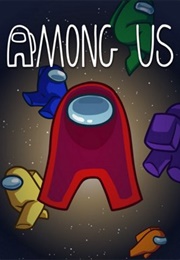 Among Us (2020)