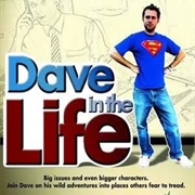 Dave in the Life