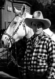 Where the North Holds Sway (1927)