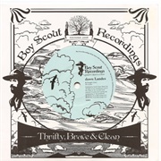 Straight Lines - Dawn Landes